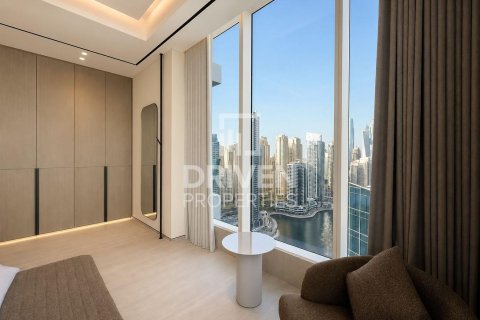 5 غرفة نوم بانتهاوس في Silverene, الإمارات العربية المتحدة رقم 204765 29