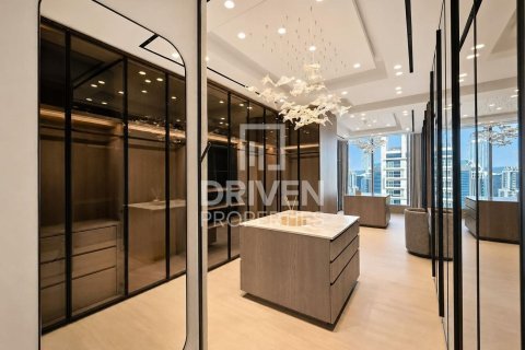 5 غرفة نوم بانتهاوس في Silverene, الإمارات العربية المتحدة رقم 204765 22