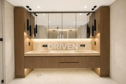 5 غرفة نوم بانتهاوس في Silverene, الإمارات العربية المتحدة رقم 204765 28