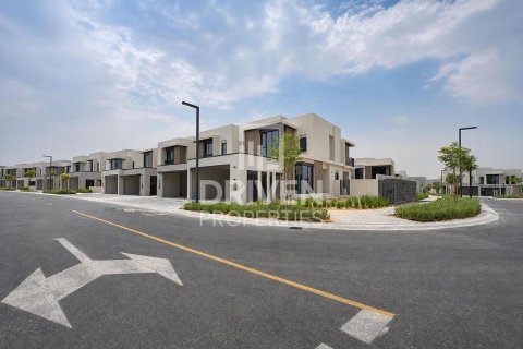 4 غرف نوم فيلا في جبل علي, الإمارات العربية المتحدة رقم 204767 3