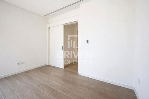 4 غرف نوم فيلا في جبل علي, الإمارات العربية المتحدة رقم 204767 14