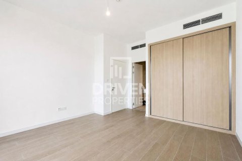 4 غرف نوم فيلا في جبل علي, الإمارات العربية المتحدة رقم 204767 16