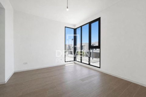 4 غرف نوم فيلا في جبل علي, الإمارات العربية المتحدة رقم 204767 13