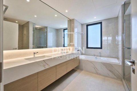 4 غرف نوم فيلا في جبل علي, الإمارات العربية المتحدة رقم 204767 23