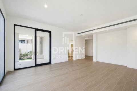 4 غرف نوم فيلا في جبل علي, الإمارات العربية المتحدة رقم 204767 11