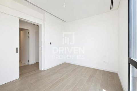4 غرف نوم فيلا في جبل علي, الإمارات العربية المتحدة رقم 204767 10