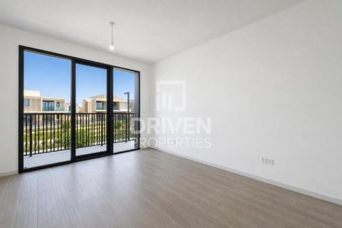 4 غرف نوم فيلا في جبل علي, الإمارات العربية المتحدة رقم 204767 4