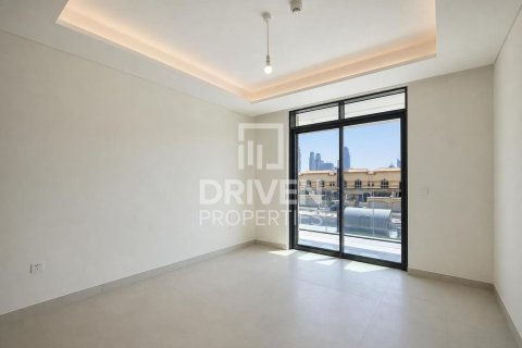 Квартира с 1 спальней в City Walk, ОАЭ №204763 8