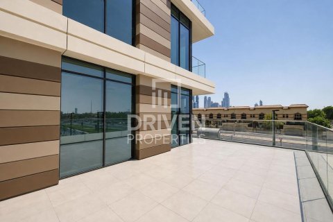 Квартира с 1 спальней в City Walk, ОАЭ №204763 15