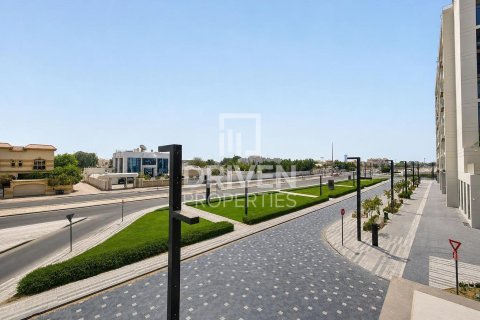 Квартира с 1 спальней в City Walk, ОАЭ №204763 16