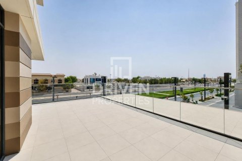 Квартира с 1 спальней в City Walk, ОАЭ №204763 14