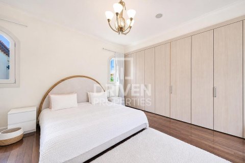 5 غرفة نوم  فيلا في Sienna Lakes, الإمارات العربية المتحدة رقم 204764 14
