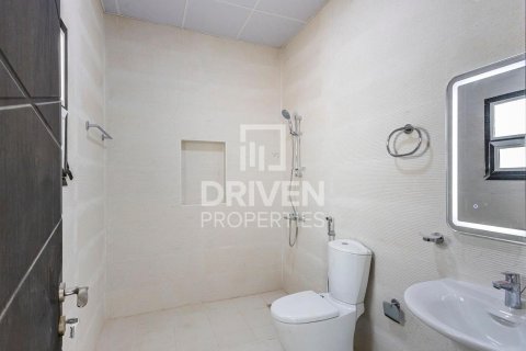 5 bedrooms Villa in Nadd Al Sheba, UAE No. 204766 23