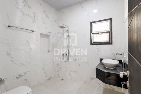 5 bedrooms Villa in Nadd Al Sheba, UAE No. 204766 12