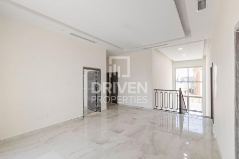 5 bedrooms Villa in Nadd Al Sheba, UAE No. 204766 5