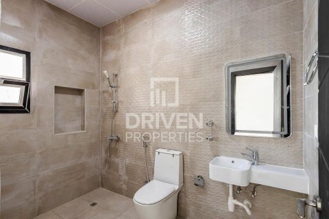 5 bedrooms Villa in Nadd Al Sheba, UAE No. 204766 15