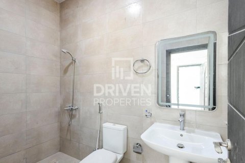 5 bedrooms Villa in Nadd Al Sheba, UAE No. 204766 9
