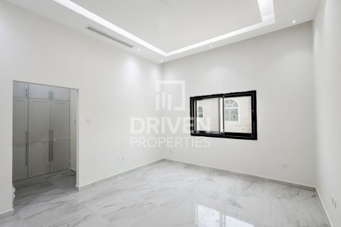 5 bedrooms Villa in Nadd Al Sheba, UAE No. 204766 25