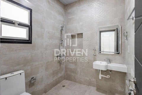 5 bedrooms Villa in Nadd Al Sheba, UAE No. 204766 17