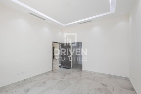 5 bedrooms Villa in Nadd Al Sheba, UAE No. 204766 20