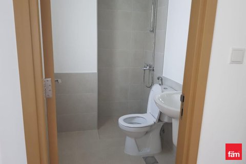 Villa de 3 chambres à Dubai, UAE No. 103420 10