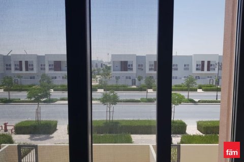 Villa de 3 chambres à Dubai, UAE No. 103420 13