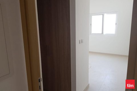 Villa de 3 chambres à Dubai, UAE No. 103420 8