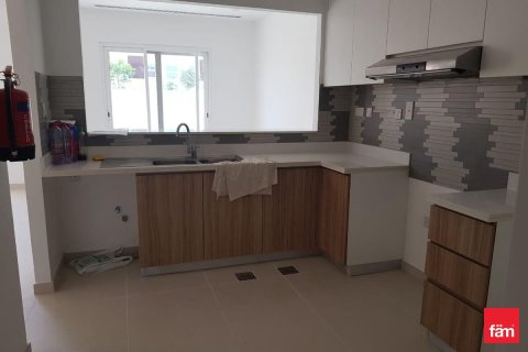 Villa de 3 chambres à Dubai, UAE No. 103420 4