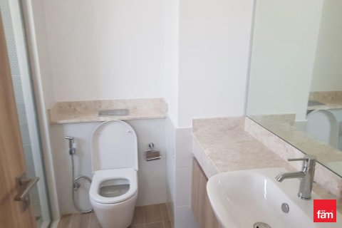 Villa de 3 chambres à Dubai, UAE No. 103420 11