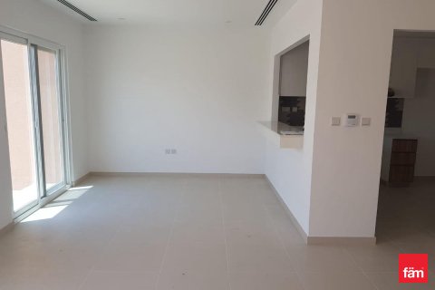 Villa de 3 chambres à Dubai, UAE No. 103420 3