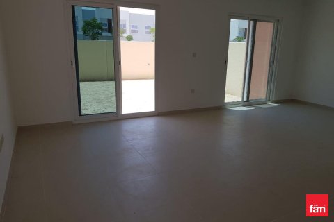 Villa de 3 chambres à Dubai, UAE No. 103420 5