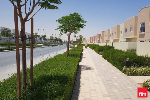 Villa de 3 chambres à Dubai, UAE No. 103420 12