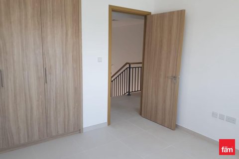 Villa de 3 chambres à Dubai, UAE No. 103420 7