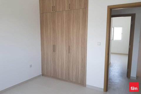 Villa de 3 chambres à Dubai, UAE No. 103420 6