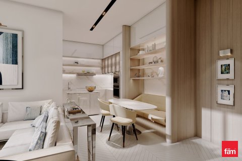 Appartement de 2 chambres à Dubai, UAE No. 103419 3