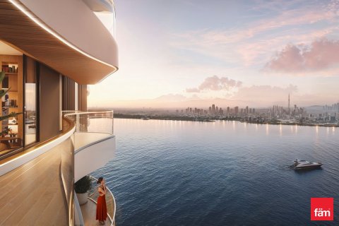 Appartement de 2 chambres à Dubai, UAE No. 103419 8