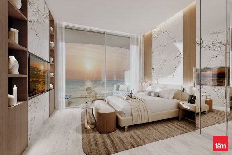 Appartement de 2 chambres à Dubai, UAE No. 103419 5