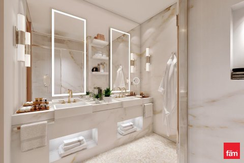 Appartement de 2 chambres à Dubai, UAE No. 103419 6