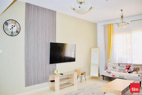 Appartement de 1 chambre à Dubai, UAE No. 103439 3
