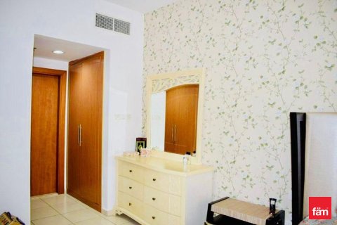 Appartement de 1 chambre à Dubai, UAE No. 103439 9