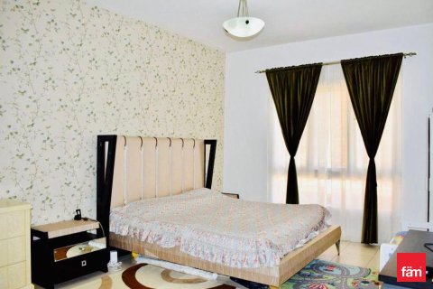 Appartement de 1 chambre à Dubai, UAE No. 103439 8