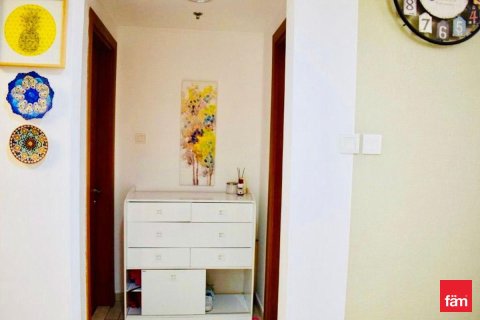 Appartement de 1 chambre à Dubai, UAE No. 103439 10