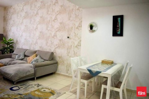 Appartement de 1 chambre à Dubai, UAE No. 103439 4
