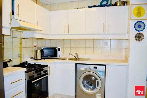 Appartement de 1 chambre à Dubai, UAE No. 103439 5
