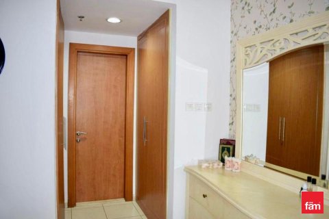 Appartement de 1 chambre à Dubai, UAE No. 103439 7