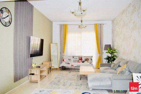 Appartement de 1 chambre à Dubai, UAE No. 103439 2