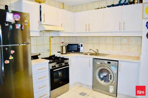Appartement de 1 chambre à Dubai, UAE No. 103439 6