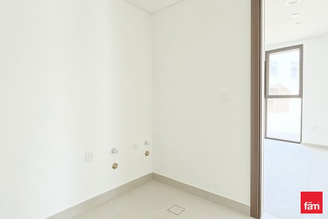 Villa de 4 chambres à Al Furjan, UAE No. 103422 5