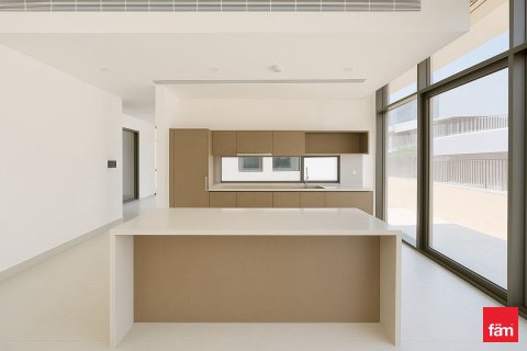Villa de 4 chambres à Al Furjan, UAE No. 103422 25