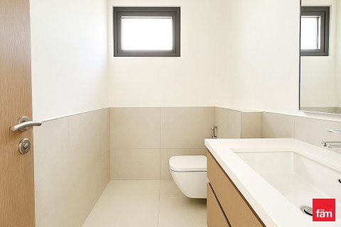 Villa de 4 chambres à Al Furjan, UAE No. 103422 12
